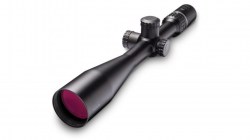 Burris 5-25x50 Veracity Riflescope